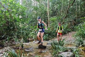 BIB: 
                            <button type="button" onclick="openModal(22350515)" class="btn btn-primary btn-sm float-right btn-popup" data-toggle="modal" data-target=".modal-high-quality">
                        <i class="fas fa-shopping-cart"></i> Add to Cart
                    </button>
                                            <button type="button" onclick="isThisMe(22350515, true)" class="btn btn-success btn-sm float-right btn-popup btn-isme hidden" data-toggle="tooltip" data-placement="bottom" title="นี่คือรูปของคุณใช่ไหม คลิกที่นี่เพื่อเอาเข้าอัลบั้ม">
                        <i class="fas fa-plus"></i> Add to album
                    </button>
                    <button type="button" onclick="isThisMe(22350515, false)" class="btn btn-warning btn-sm float-right btn-popup btn-isnotme hidden">
                        <i class="fas fa-ban"></i> Remove from album
                    </button>